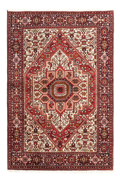 Tapis de Gholtogh Tapis 100x152cm - Tapis persan