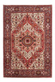 Tapis de Gholtogh Tapis 152x100cm - Tapis persan