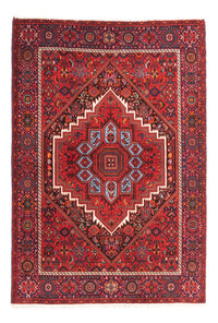 Tapis de Gholtogh Tapis 150x101cm - Tapis persan – product image