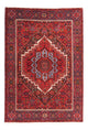 Tapis de Gholtogh Tapis 150x101cm - Tapis persan