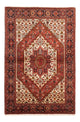 Tapis de Gholtogh Tapis 156x106cm - Tapis persan
