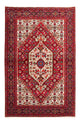 Tapis de Gholtogh Tapis 154x106cm - Tapis persan