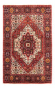 Tapis de Gholtogh Tapis 159x105cm - Tapis persan
