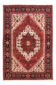 Tapis de Gholtogh Tapis 143x96cm - Tapis persan