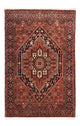 Tapis de Gholtogh Tapis 138x94cm - Tapis persan