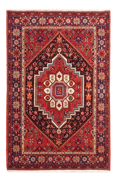 Tapis de Gholtogh Tapis 100x152cm - Tapis persan