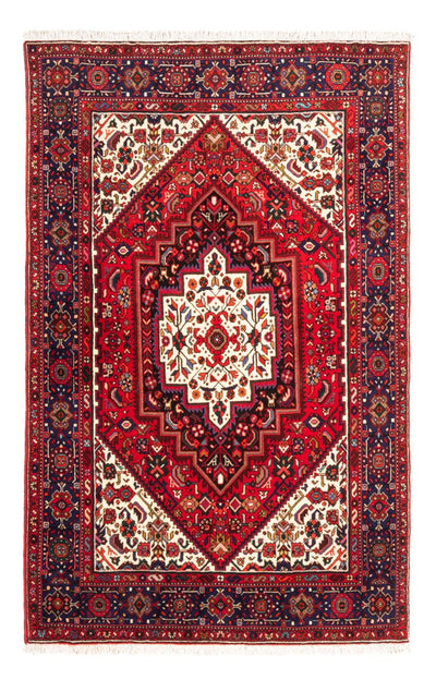 Tapis de Gholtogh Tapis 98x150cm - Tapis persan