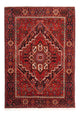 Tapis de Gholtogh Tapis 143x104cm - Tapis persan