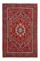 Tapis de Gholtogh Tapis 150x100cm - Tapis persan