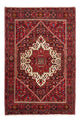 Tapis de Gholtogh Tapis 103x158cm - Tapis persan