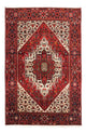 Tapis de Gholtogh Tapis 152x101cm - Tapis persan