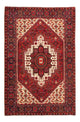 Tapis de Gholtogh Tapis 143x100cm - Tapis persan