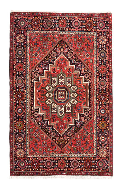 Tapis de Gholtogh Tapis 100x152cm - Tapis persan