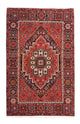 Tapis de Gholtogh Tapis 100x152cm - Tapis persan