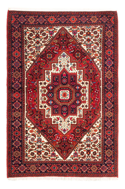 Tapis de Gholtogh Tapis 100x148cm - Tapis persan