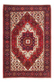 Tapis de Gholtogh Tapis 148x100cm - Tapis persan