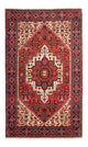 Tapis de Gholtogh Tapis 160x100cm - Tapis persan