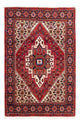 Tapis de Gholtogh Tapis 100x148cm - Tapis persan