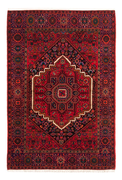 Tapis de Gholtogh Tapis 101x155cm - Tapis persan