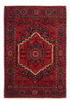 Tapis de Gholtogh Tapis 155x101cm - Tapis persan
