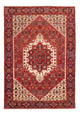 Tapis de Gholtogh Tapis 103x147cm - Tapis persan