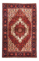 Tapis de Gholtogh Tapis 150x100cm - Tapis persan