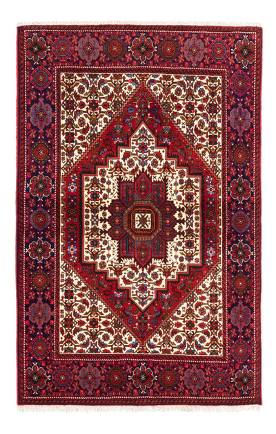 Tapis de Gholtogh Tapis 100x155cm - Tapis persan
