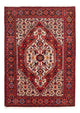 Tapis de Gholtogh Tapis 150x102cm - Tapis persan
