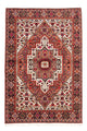 Tapis de Gholtogh Tapis 146x100cm - Tapis persan