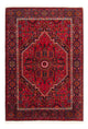 Tapis de Gholtogh Tapis 144x100cm - Tapis persan