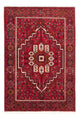 Tapis de Gholtogh Tapis 145x100cm - Tapis persan