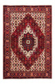 Tapis de Gholtogh Tapis 146x102cm - Tapis persan