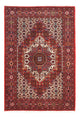 Tapis de Gholtogh Tapis 148x98cm - Tapis persan
