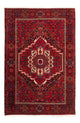 Tapis de Gholtogh Tapis 150x101cm - Tapis persan