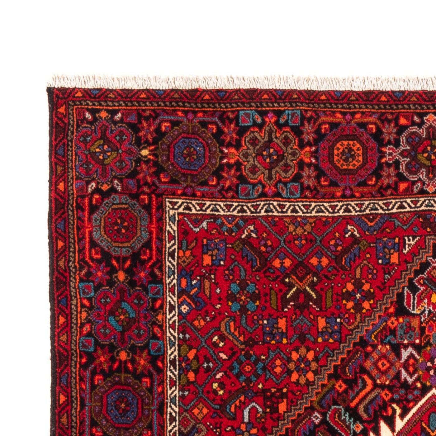 Tapis de Gholtogh Tapis 150x101cm - Tapis persan