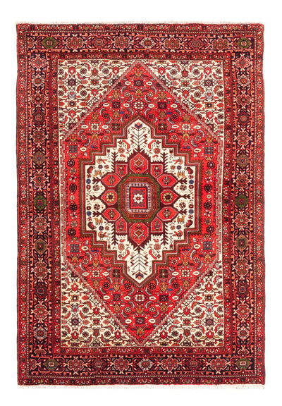 Tapis de Gholtogh Tapis 100x147cm - Tapis persan