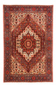 Tapis de Gholtogh Tapis 148x96cm - Tapis persan