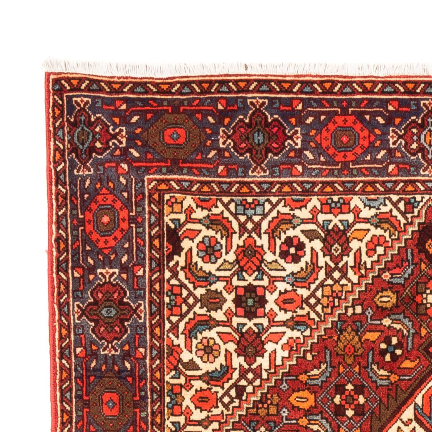 Tapis de Gholtogh Tapis 148x96cm - Tapis persan