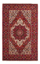 Tapis de Gholtogh Tapis 150x98cm - Tapis persan