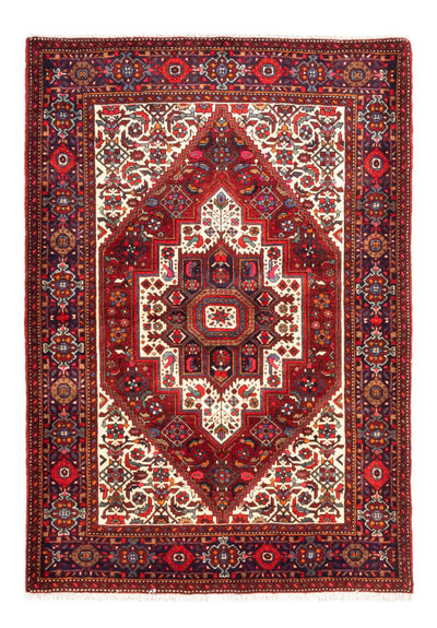 Tapis de Gholtogh Tapis 104x147cm - Tapis persan