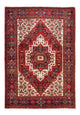 Tapis de Gholtogh Tapis 147x104cm - Tapis persan