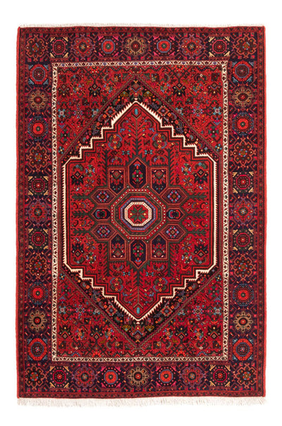 Tapis de Gholtogh Tapis 102x150cm - Tapis persan