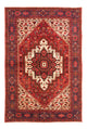 Tapis de Gholtogh Tapis 146x100cm - Tapis persan