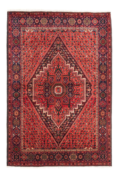 Tapis de Gholtogh Tapis 100x148cm - Tapis persan
