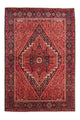 Tapis de Gholtogh Tapis 148x100cm - Tapis persan