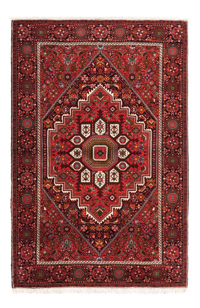 Tapis de Gholtogh Tapis 103x155cm - Tapis persan