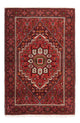 Tapis de Gholtogh Tapis 155x103cm - Tapis persan
