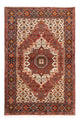 Tapis de Gholtogh Tapis 149x100cm - Tapis persan