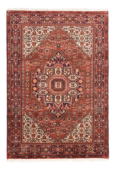 Tapis de Gholtogh Tapis 100x145cm - Tapis persan