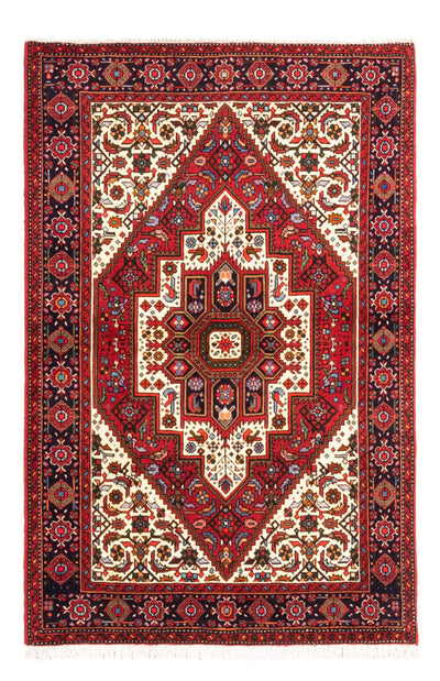 Tapis de Gholtogh Tapis 97x150cm - Tapis persan